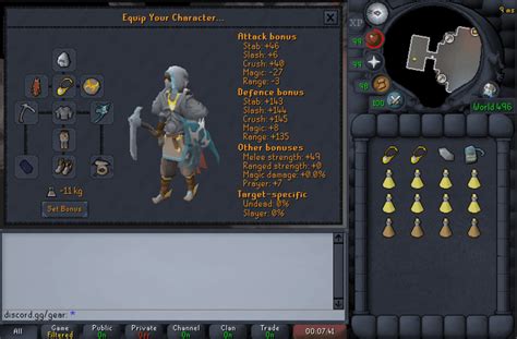 solo zalcano osrs|4